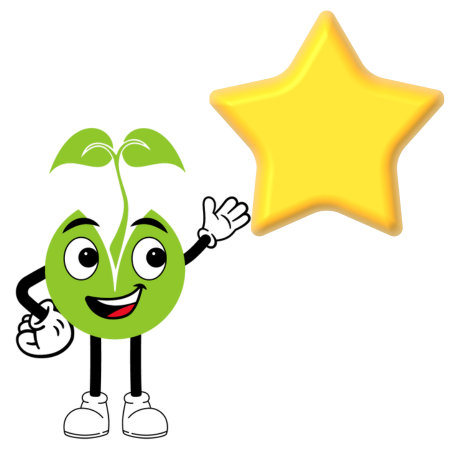 Productos destacados