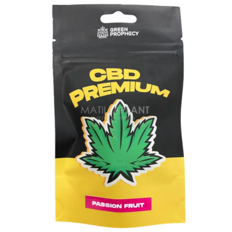 CBD Online