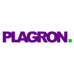 Plagron
