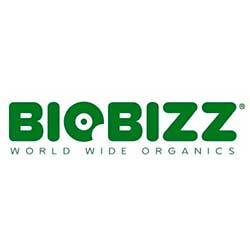 BioBizz