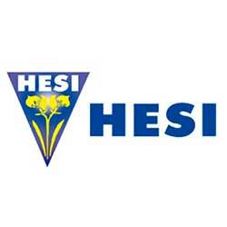 Hesi