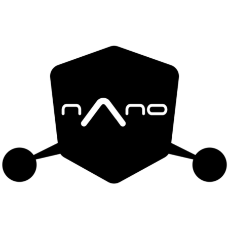 NANO