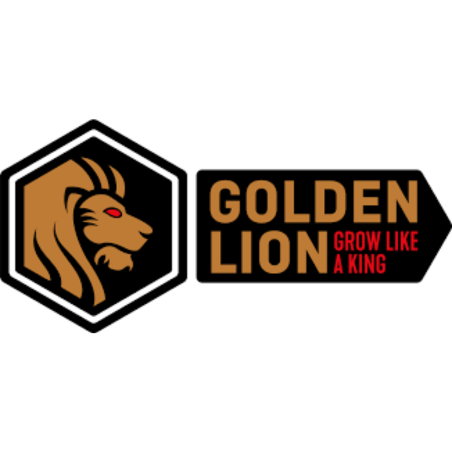 Golden Lion Fertilizantes