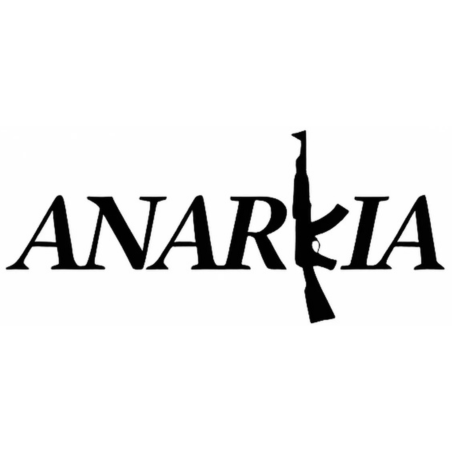 Anarkia