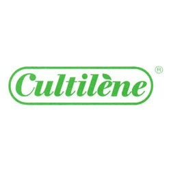 Cultilene