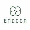Endoca