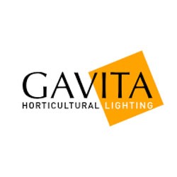 Gavita