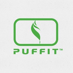 Puffit