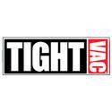 Tightvac