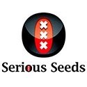 Serious Seeds