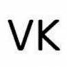 Vk