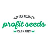 Profit Seeds