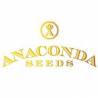 Anaconda Seeds