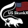 US Skunkx SeedS