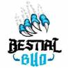 Bestial Bud