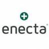 Enecta