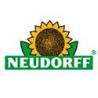 Neudorff