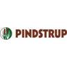 PINDSTRUP SUSTRATOS