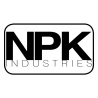 NPK Industries