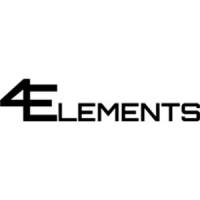 4Elements