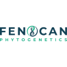 Fenocan