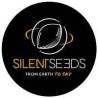 Silent Seeds
