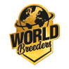 World Breeders