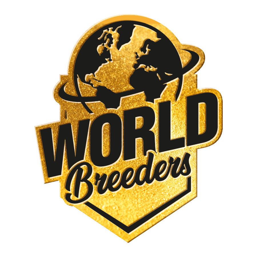 World Breeders