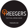 Treegers
