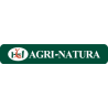 Agri-Natura