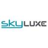 SkyLuxe
