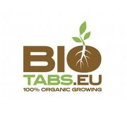 Bio Tabs