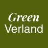 GreenverLand