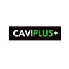 CaviPlus+
