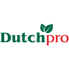 DutchPro