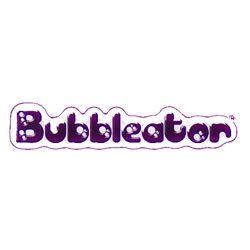 Bubbleator